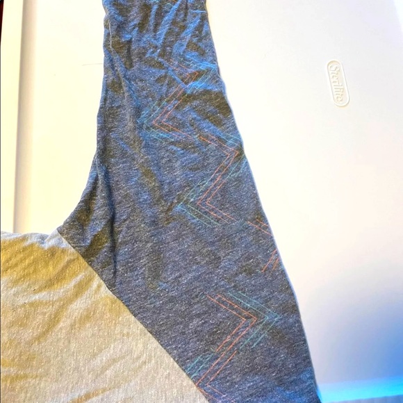 Lularoe Randy - Picture 2 of 3